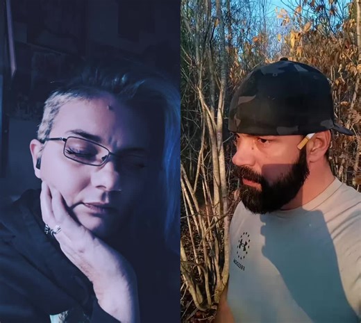 #duet with @Bra$Tacks #keepingbusy