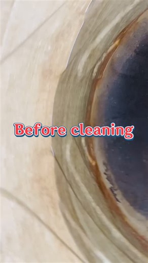 Cleaning services on Instagram: "Water tank #clean#cleaning tank #💯🥰process"