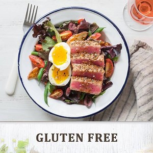 19K views · 30 shares | Amazing meals in 30 min. Sun Basket delivers fresh organic ingredients each week. ✅ Paleo ✅ Gluten Free ✅ Vegetarian ✅ Breakfast | Sunbasket | Facebook