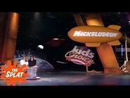 Hey Dude Cast Reunion - Hey Dude - NickRewind