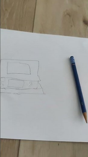 hello little stylus hello mario