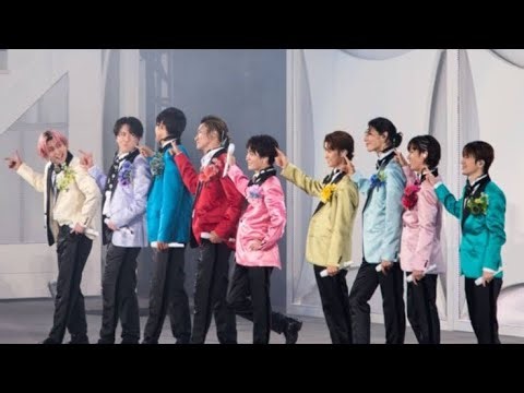 💎🎤 Snow Man、新曲初披露で感情爆発！メンバーも観客も涙…伝説のステージ誕生👏😭