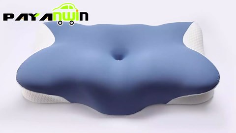 Amazon.com: Extra Large Non Slip Shower Mat - Yonala 47.2" x 31.5" Anti Slip Shower Mat for Inside Shower, Trimmable PVC Shower Floor Mat for Shower Stall, Bathroom, Tub, Quick Drying Matt : Home & Kitchen