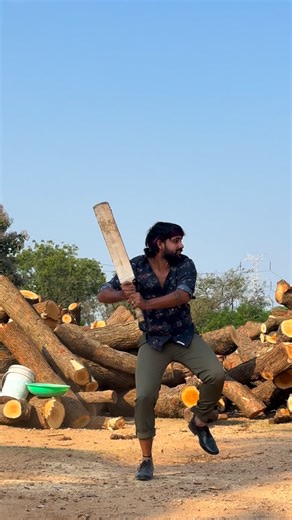 RaviNani😍 on Instagram: "#peddi #chikirichikiri #like #trending #dance #trendingreels #raghavendradanceacademy😍"