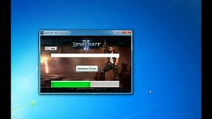 Starcraft 2 Legacy Of The Void Cd Key Generator