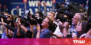 How Wochit Creates News Reports for Content-Hungry Publishers