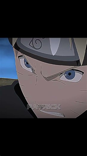 em terra de Naruto kuririn e Deus🗿🍷🔥#music#remix#viralvideo#visualizer#edit#anime