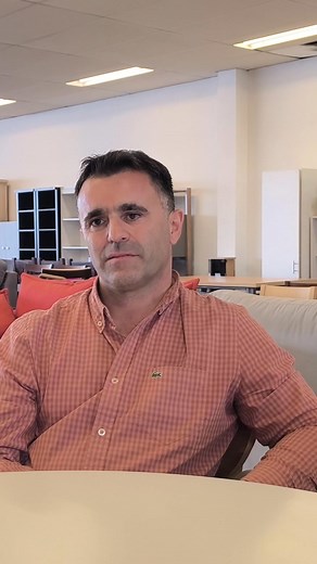 30K views · 446 reactions | VIRGI HOGAR CIERRA SUS PUERTAS TRAS 57...