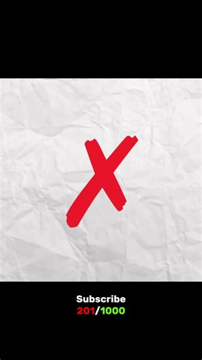 What is the most expensive item in Roblox? 💰 #expensive #item #roblox #robloxcatalog