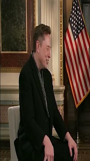 Inside Elon Musk’s Mind The Interview You Can’t Miss