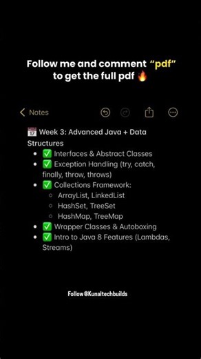 Master java in 30 days 🏆 #shorts #viral #tech