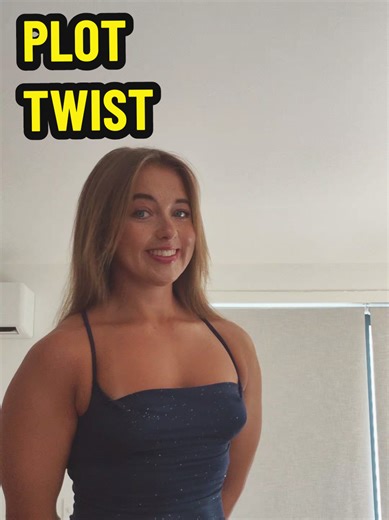 Queen Kong on TikTok