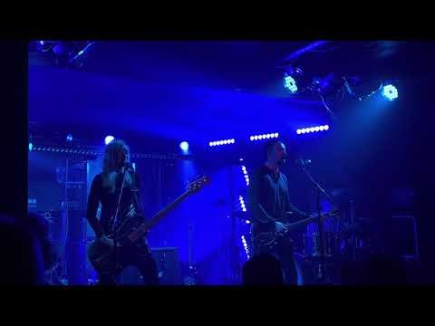 Spotlights Live at the craufurd arms 28/1/26