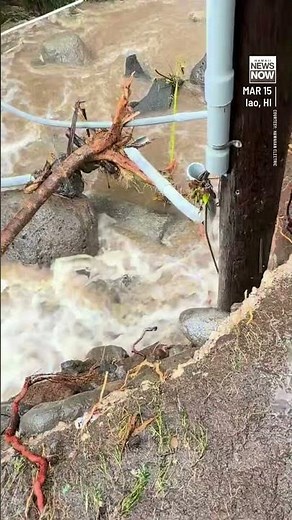 Storm impacts slow power restoration