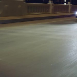 It's time to get inside the sporty CLA. But be warned… you won’t want to get out. Send your info, and a dealer will contact you shortly. | Mercedes-Benz USA