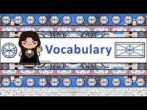 The Sound of the Aromanian language (Numbers,Greetings,Words,The Lord's Prayer & Sample Text)