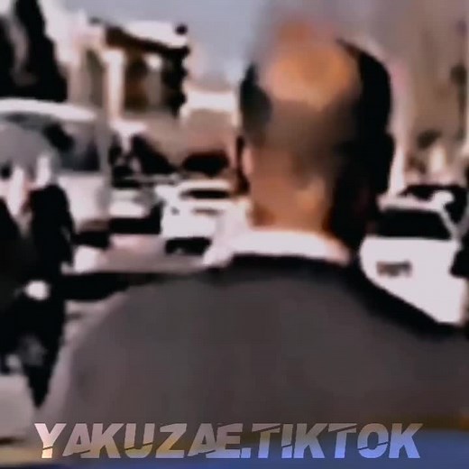 #fyp #foryou #yakuzaetiktok Sigma man #sigma #sigmaedit #sigmagrindset #sigmaman #sigmawin #mansigma