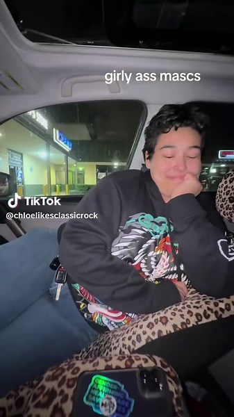 Cheetah Print Subaru: A Unique Style Statement