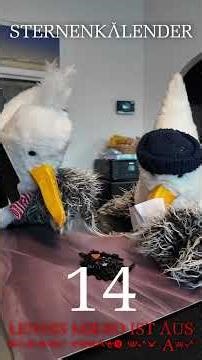 14. Kalenderblatt 2024