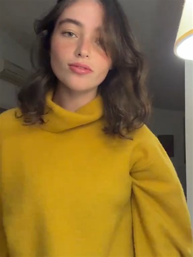 Mastering CapCut Pro for Stunning Edits