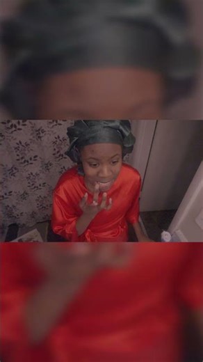 Hydrating, gentle, and simple, CeraVe always delivers