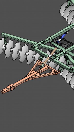 Shapr3D: CAD + 3D modeling on Instagram: "Need to adjust something on the spot? Modify your model, test different options, and implement the changes instantly. Minor change, major save. #Shapr3D #3DModeling #CAD"