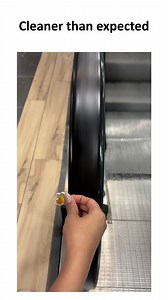 991K views · 1K reactions | Sarcasm on Reels | Facebook