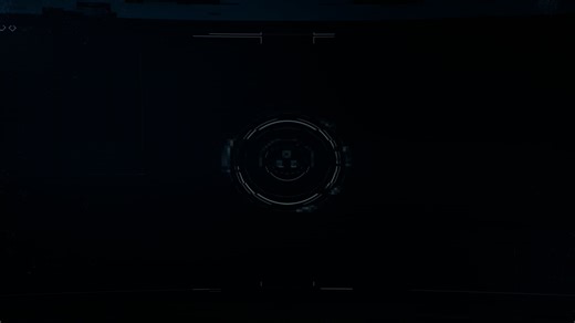 Rainbow6 Extraction MALESTROM