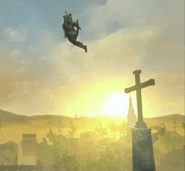 For the event, we received a total of 361 submissions from 174 unique runners! Apollo22237 and havrd_speedruns grace us with the shortest submitted estimate of 5 minutes, while EctorTutu's Assassin's Creed II estimate is 6h 25min! #esamarathon #speedrun | European Speedrunner Assembly | Facebook