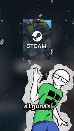 TODAY I'M GIVING YOU A STEAM GIFT CARD | STEAM GIFT CARDS