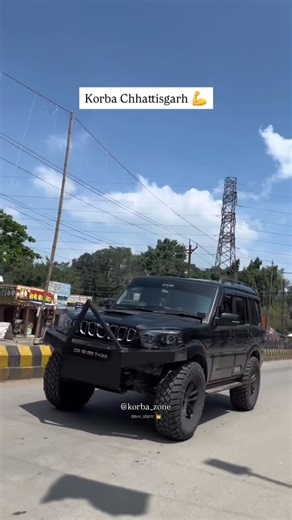 K O R B A Z O N E on Instagram: "KORBA 📍"