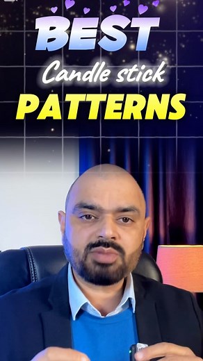 3.8K views · 3K reactions | Have That Extra Edge…… These are the best candle stick patterns Best Indicators, best moving averages mostly used Best books to learn options trading #optiontrader #optionstrading #optiontrading #stocktrader #stocktrading #stocks #stockmarket #stockmarketindia #forextrader #forextrading #banknifty #nifty50 #nifty #bestindicator #optionstrategy | Mandeep Joon | Facebook