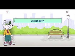 e Enchante 3 Lesson 2