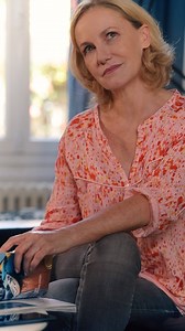 Découvrez en vidéo cinq façons d'utiliser Pinterest au quotiden pour trouver des idées, s'inspirer et passer à l'action 📌 https://bit.ly/2AVpLeI | Pinterest