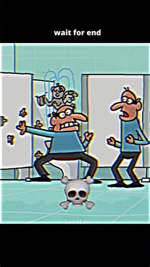 #trend