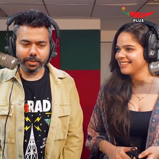 10M views · 295K reactions | Exam ki preparation: Boys vs Girls藍藍 #funny #memes #comedy | Mirchi Plus | Facebook