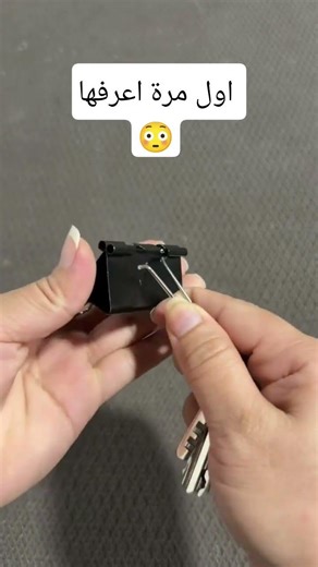 #اختراعات_البيت #أفكار_للبيت #تنظيم_البيت#حيل_ذكية#ستايل_خليجي#خليجيات#بيت_مرتب#مشتريات_البيت