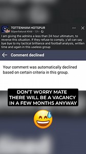 33K views | Oof | The Football Collective | Facebook