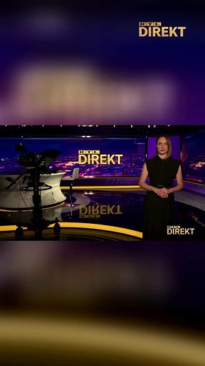16K views · 141 reactions | RTL Direkt pratite od 22.45!  | RTL Direkt | Facebook