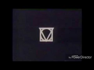 The Destruction Of CTV Logo (1966-1975)