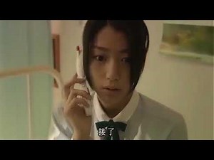 きみにしか聞こえない 泣ける 日本映画フル 2017
