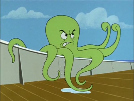 The Archies Show EP 1 (1968) : The Archies Show : Free Download, Borrow, and Streaming : Internet Archive