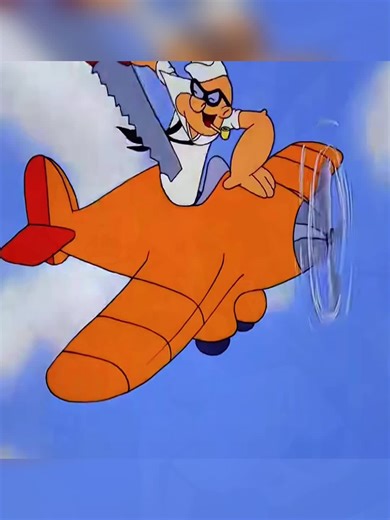 Exploring Anime and Cartoon Film Commentary