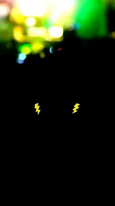 👉 Schneller als der Blitz? Dann haben wir DIE perfekten Stellen für dich! ⚡ Wir suchen DICH entweder als unseren neuen - Leiter/in des Bereichs Elektro/Beleuchtung, dem „Superheld der Beleuchtung“ oder als - zuverlässigen Stellvertreter/in des Bereichs Elektro/Beleuchtung, dem „Sidekick des Lichts“ oder als - Technischen Projektleiter/in, dem „Profi für tolle Events“ bei der inRostock GmbH! Werde Teil unseres heldenhaften Teams und lasse unsere Events in neuem Glanz erstrahlen! 🎉💫 💼 Deine Au