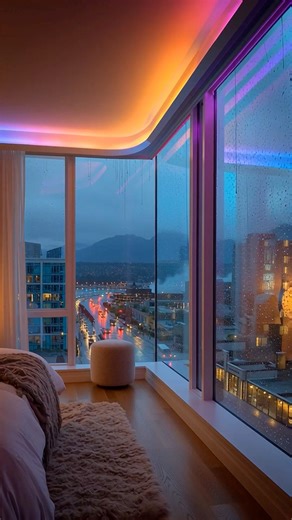 81K views · 950 reactions | SET Addressable LED strip RGBIC COB. Buy in our store. Link in profile header. Thanks | LEDOF | Facebook