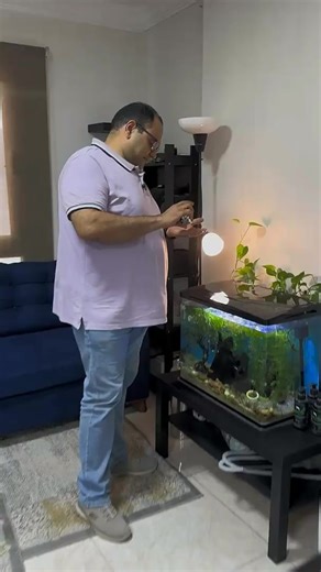 🔍 How to Find the Right Planning Engineer for Your Project In this video, we share practical strategies to help companies identify and select qualified Planning Engineers. Learn what key skills, experience, and tools to look for to ensure the success of your project. | Planning Engineer