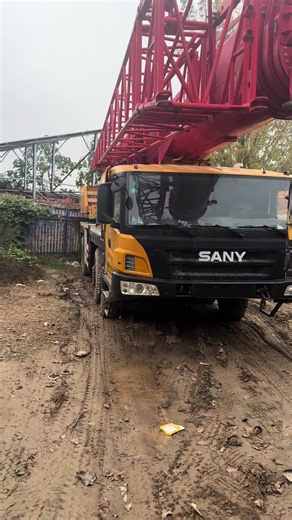 Cranes for sale.#Crane #used