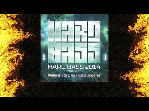 Hardbass 2014