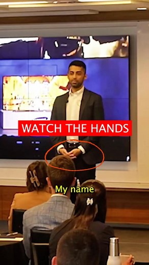 1.3K views · 245 reactions | Ever wonder why it’s easy to tell when a...