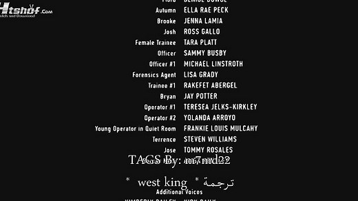 The.Call.2013.720p.BluRay.x264.Htshof.Com.Maspero